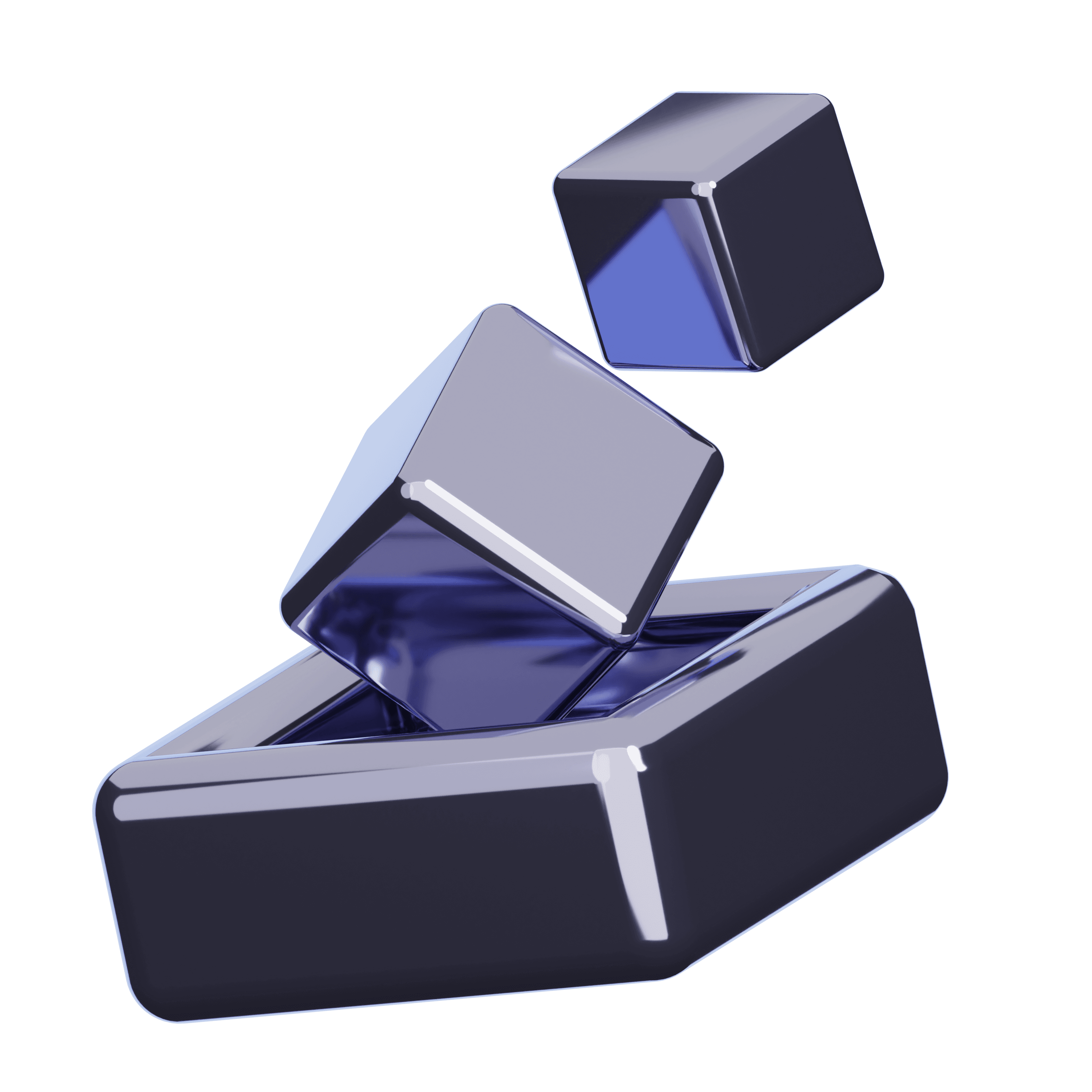 Resolution Connect