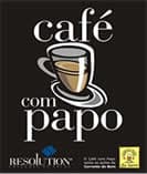 Capa-Café