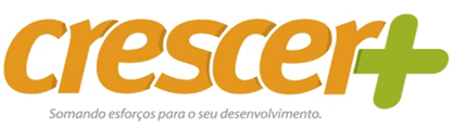 case-crescer