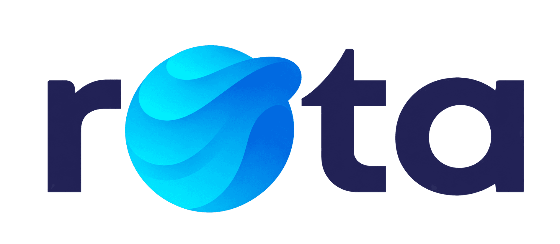 Logo_Rota
