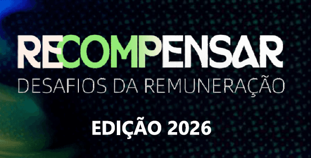 Recomp-2026