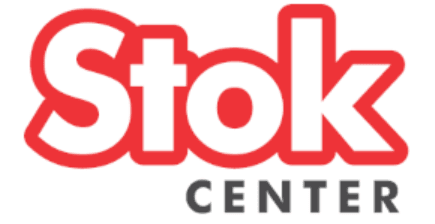 logo-stok