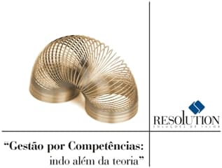 Capa2002