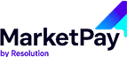 MarketPay
