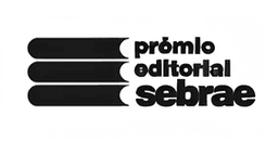 Prêmio Editorial Sebrae