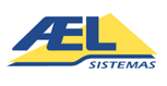 logo-ael