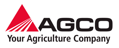 logo-agco