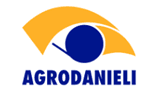 logo-agroD