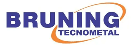 logo-bruning