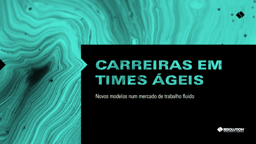CapaCTA