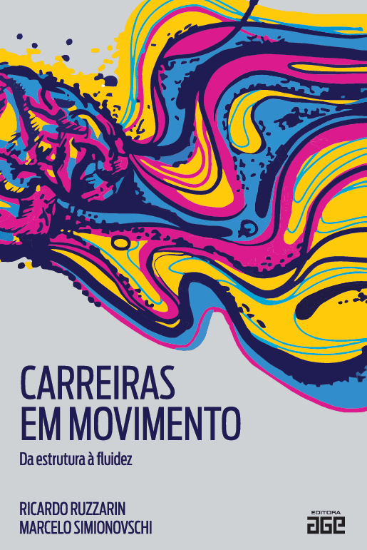 logo-carreirasMov