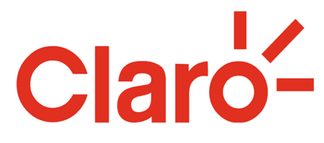 logo-claro