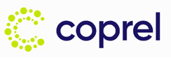 logo-coprel