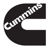 logo-Cummins