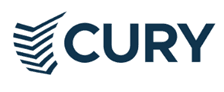 logo-Cury