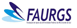 logo-Faurgs