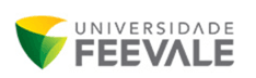 logo-Feevale