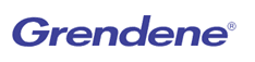 logo-Grendene