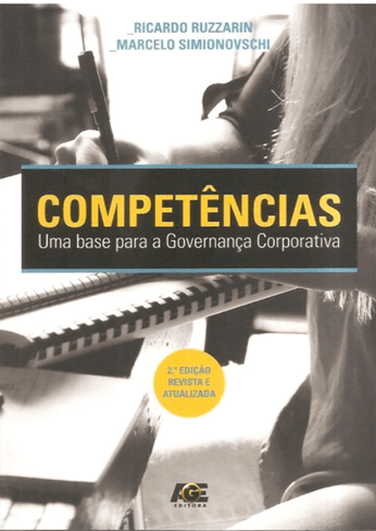 logo-livro2