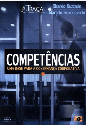 livro-AGE
