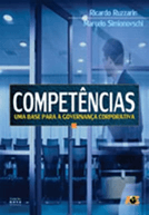 logo-livro3