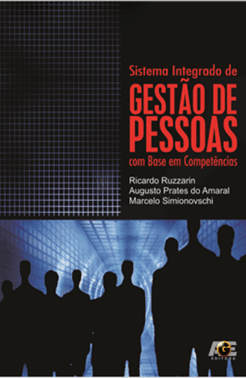 logo-livro4