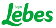 logo-Lebes