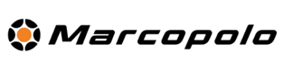 logo-Marcopolo