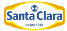 logo-staClara