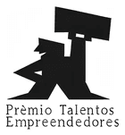 premio talentos empreendedores