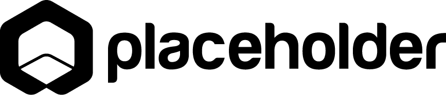 Placeholder